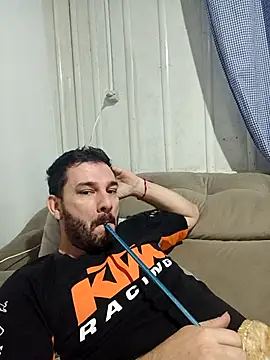 Snapshot of KAZADO_LIBERAL chatting on 10.09.25 KAZADO LIBERAL online show from 10.09.25