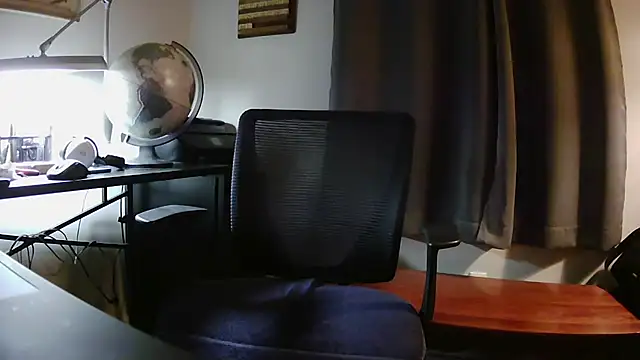 Snapshot of Scotty52838 chatting on 03.03.25 Scotty52838 online show from 03.03.25