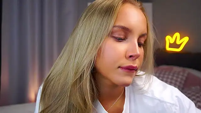 AftonConnett online show from 11.09.25