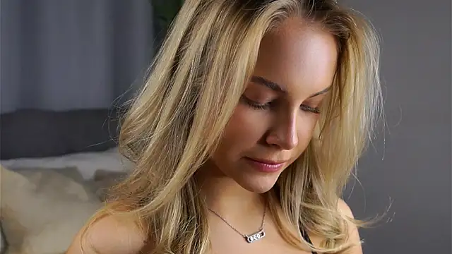 AftonConnett online show from 02.11.26