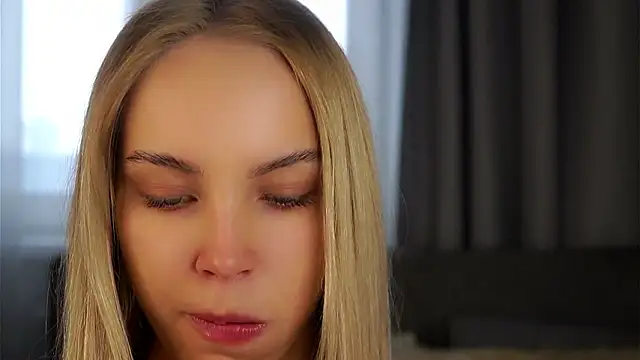 AftonConnett online show from 03.19.26