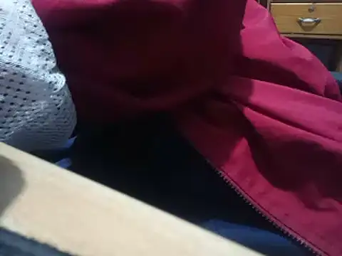 SALLY OMAR  online show from 12.20.25