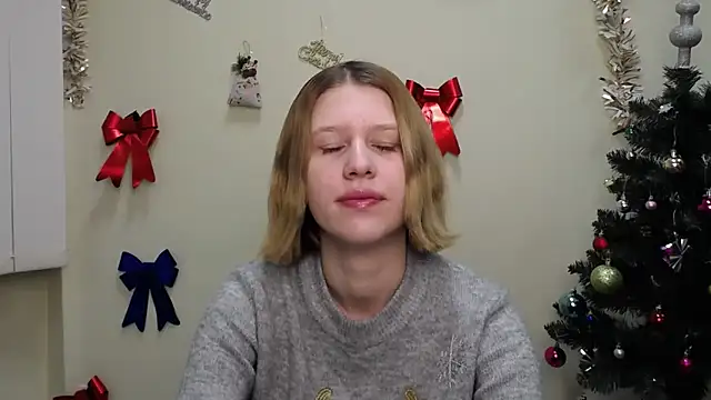 StellaCRL online show from 12.24.24