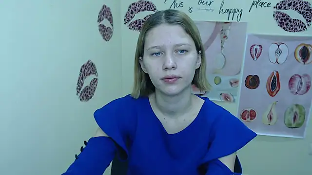 StellaCRL online show from 12.27.24