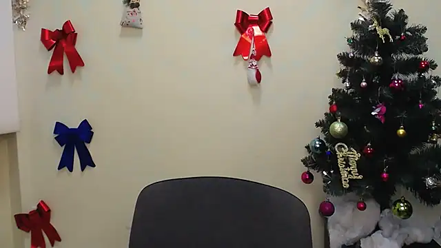 StellaCRL online show from 12.28.24