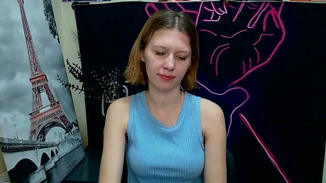 StellaCRL online show from 01.08.25