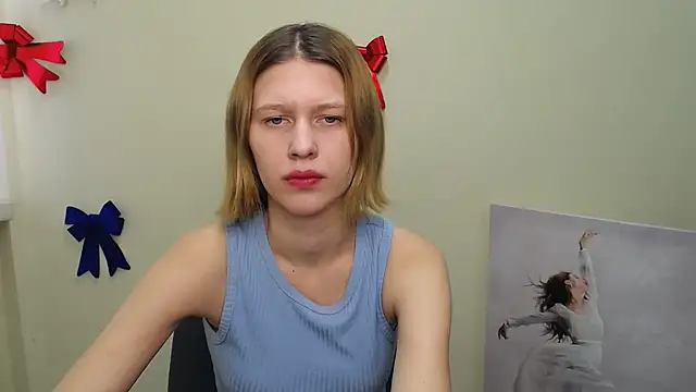 StellaCRL online show from 01.11.25