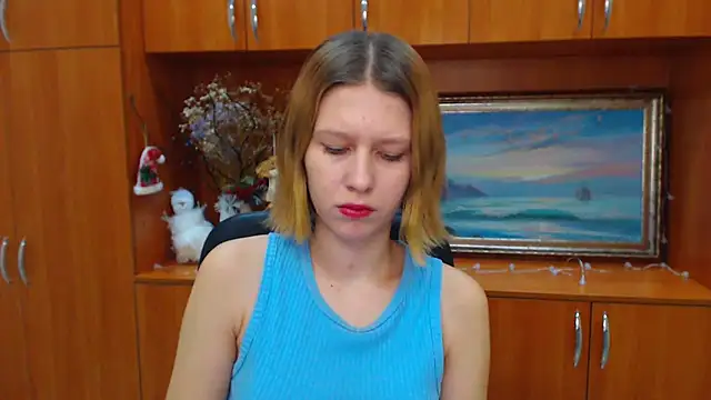 StellaCRL online show from 01.14.25