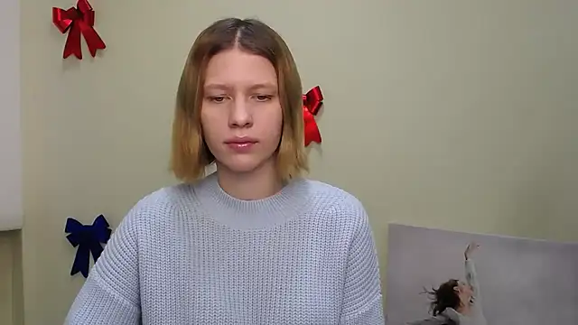 StellaCRL online show from 01.23.25