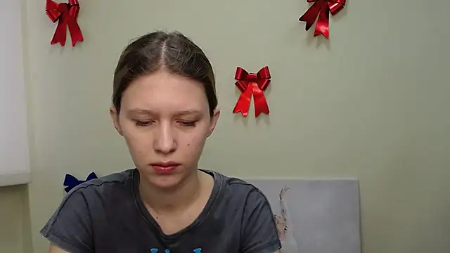 StellaCRL online show from 02.02.25