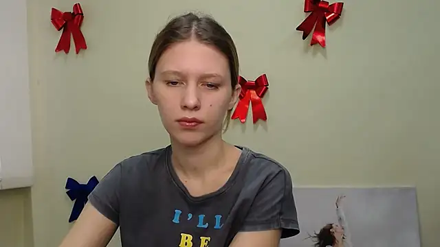 StellaCRL online show from 02.02.25