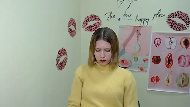 StellaCRL online show from 02.06.25