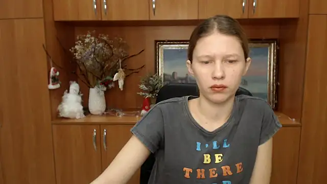 StellaCRL online show from 02.09.25