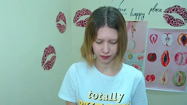 StellaCRL online show from 02.17.25