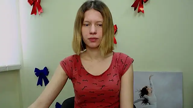 StellaCRL online show from 03.06.25