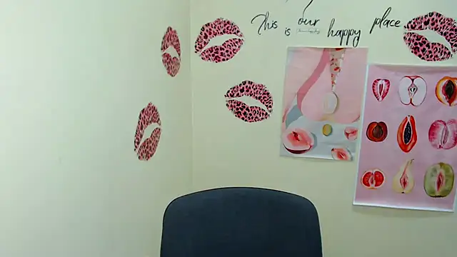 StellaCRL online show from 03.14.25