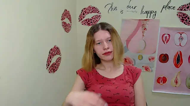 StellaCRL online show from 03.18.25