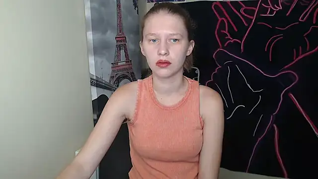 StellaCRL online show from 09.19.25