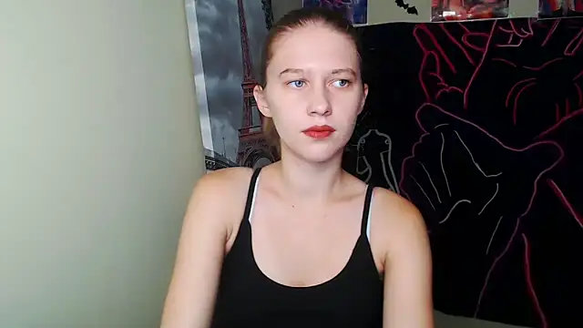 StellaCRL online show from 10.02.25