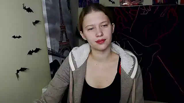 StellaCRL online show from 11.07.25