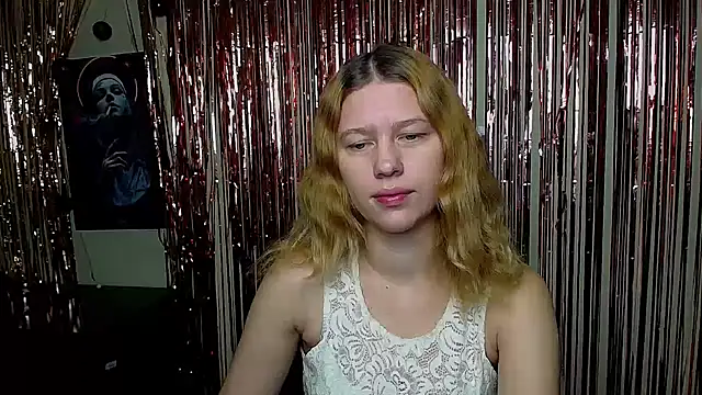 StellaCRL online show from 11.22.25