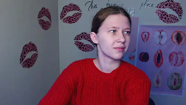 StellaCRL online show from 02.04.26