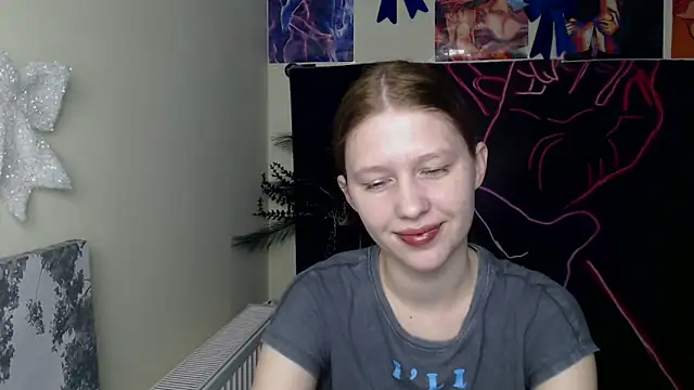 StellaCRL online show from 03.04.26