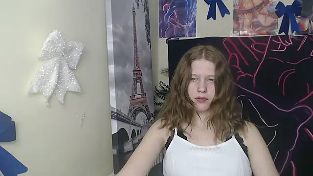 StellaCRL online show from 03.06.26