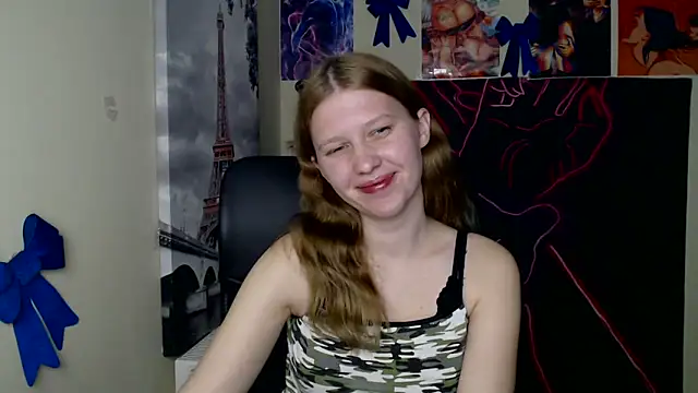 StellaCRL online show from 04.01.26