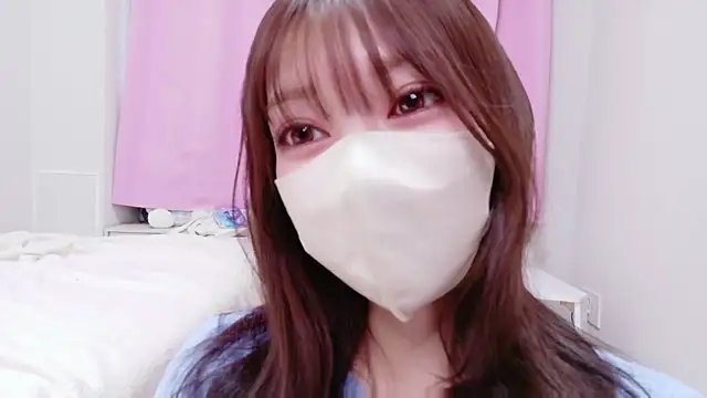 Snapshot of ASUKA-TV chatting on 05.03.26 ASUKA-TV online show from 05.03.26