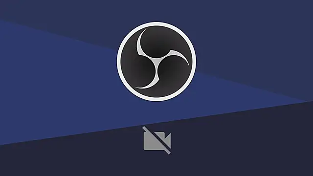 LunaGates online show from 01.28.25