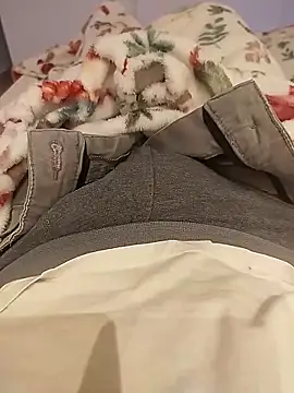 ptrz990 online show from 10.29.25