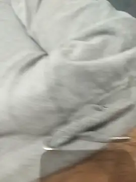 ptrz990 online show from 11.08.25