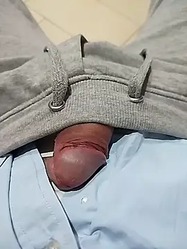 ptrz990 online show from 01.07.26