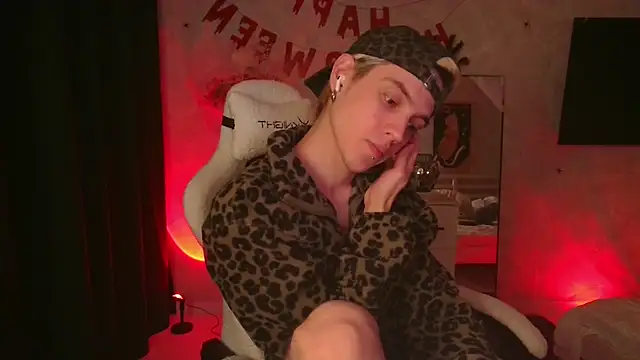 etieeis online show from 10.28.25