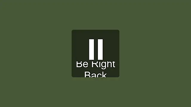 Snapshot of AlDON59 chatting on 12.27.24 AlDON59 online show from 12.27.24