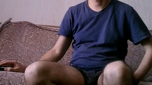 Snapshot of AlDON59 chatting on 01.22.25 AlDON59 online show from 01.22.25