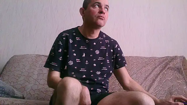 Snapshot of AlDON59 chatting on 02.17.25 AlDON59 online show from 02.17.25