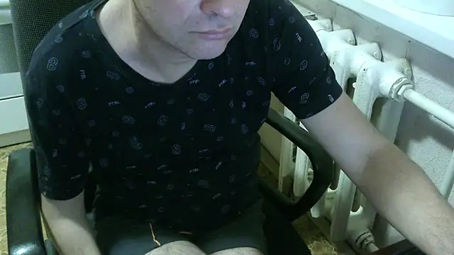 AlDON59 online show from 11.01.25