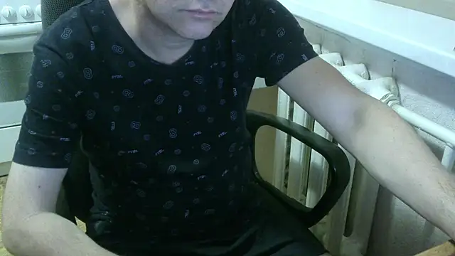 AlDON59 online show from 11.15.25