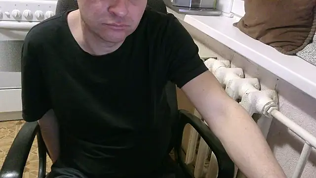 AlDON59 online show from 02.06.26