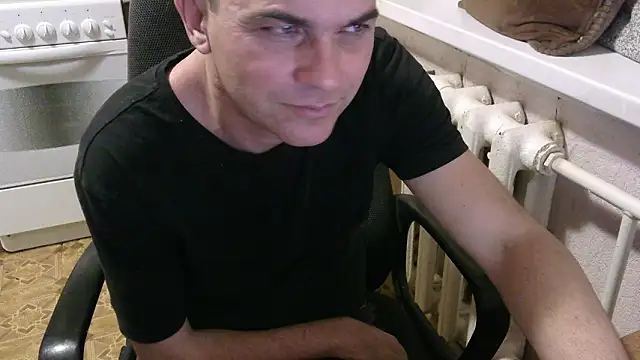 AlDON59 online show from 02.17.26