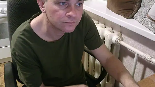 AlDON59 online show from 02.22.26