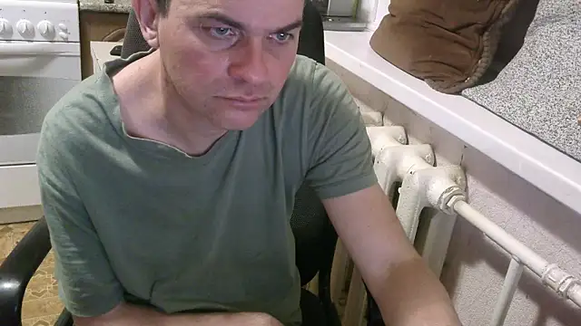 AlDON59 online show from 03.12.26