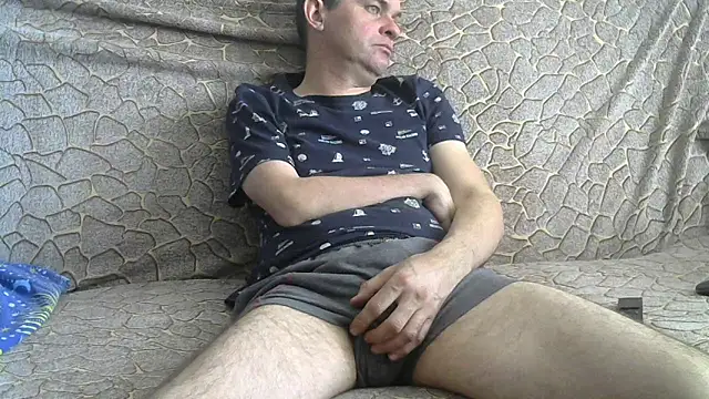 AlDON59 online show from 03.23.26