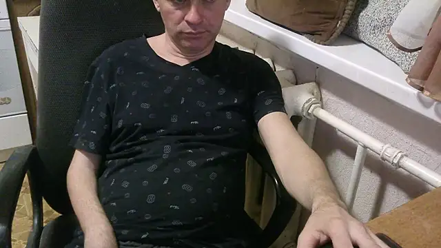 AlDON59 online show from 03.29.26