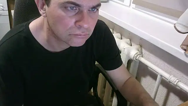 AlDON59 online show from 04.05.26