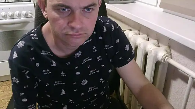 Snapshot of AlDON59 chatting on 05.03.26 AlDON59 online show from 05.03.26