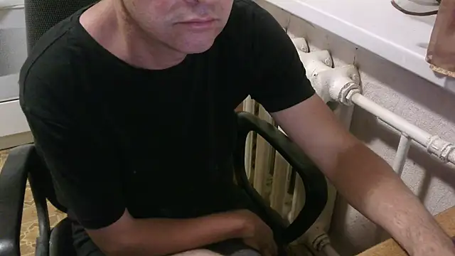 Snapshot of AlDON59 chatting on 05.28.26 AlDON59 online show from 05.28.26