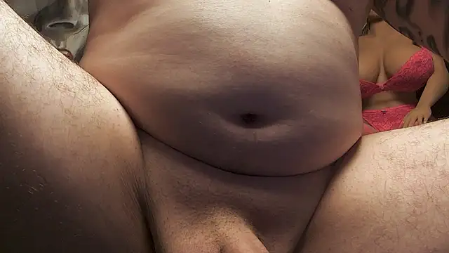 dani4334 online show from 03.22.26